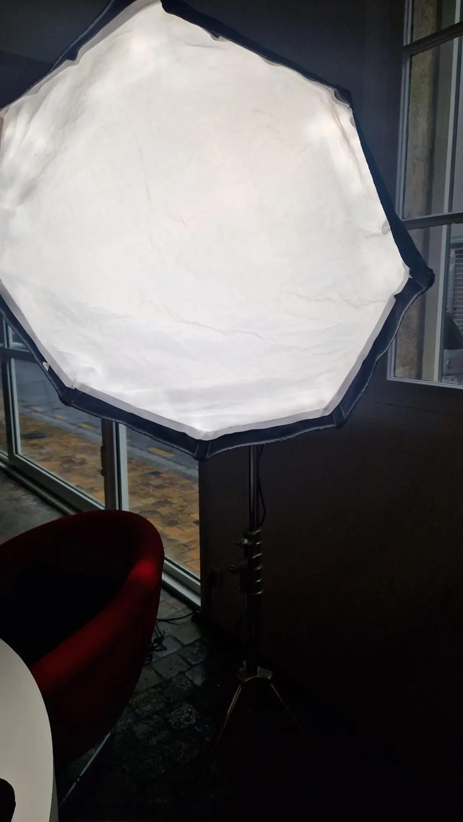 Smallrig RC120B - Photo 2 sur 7