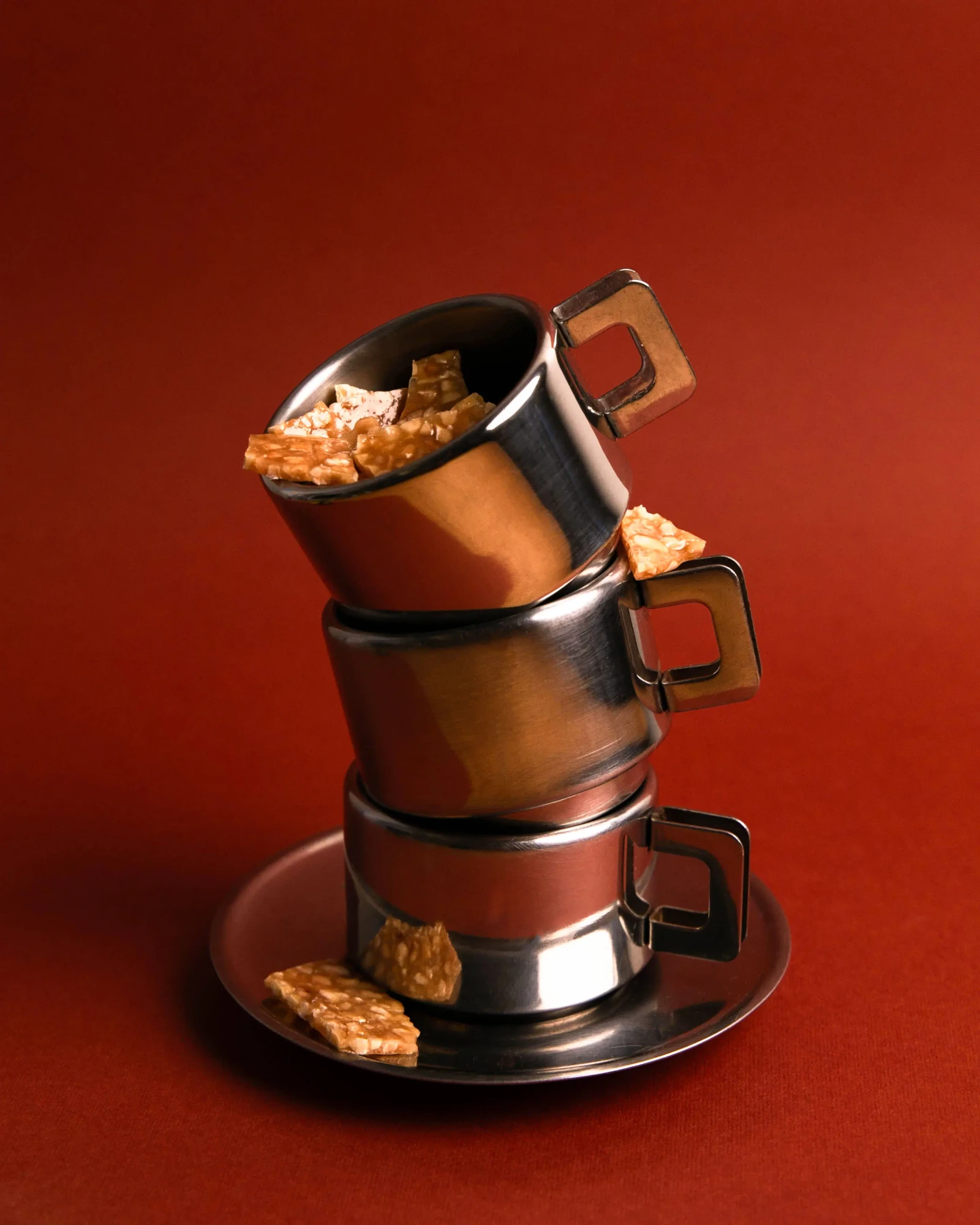 Smallrig RC120B - Photo 4 sur 7