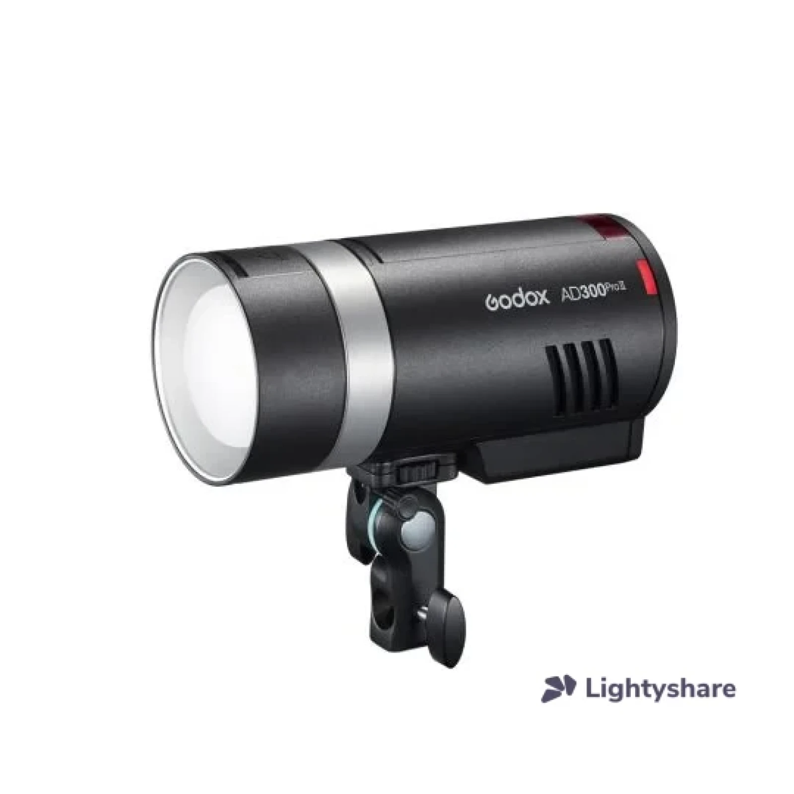 Godox AD300 Pro - Photo 2 sur 2