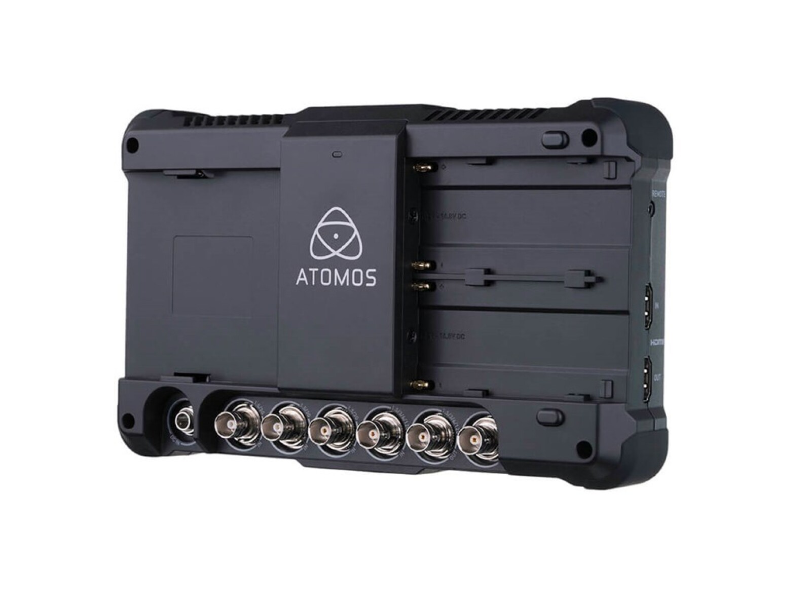 Atomos Shogun Inferno - Photo 2 sur 3