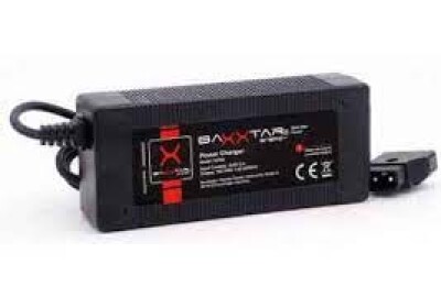 Location baxxtar V-LOCK 95WH BATTERIE