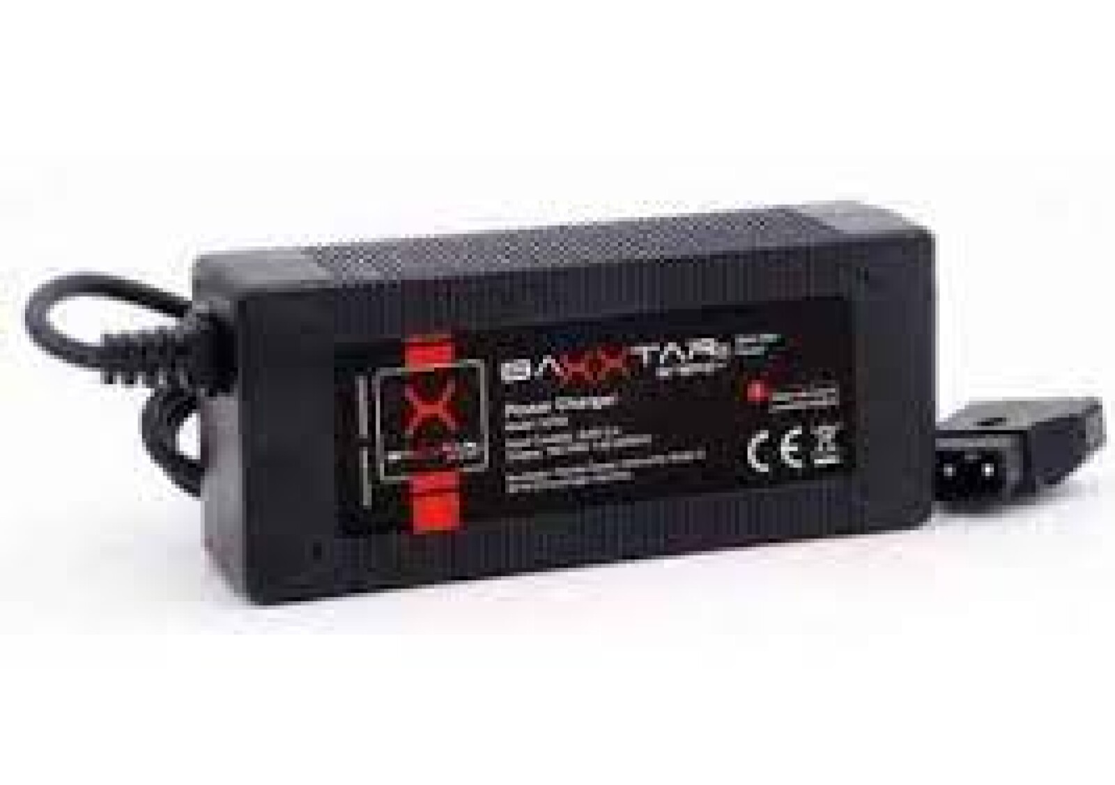baxxtar V-LOCK 95WH BATTERIE - Photo 2 sur 2