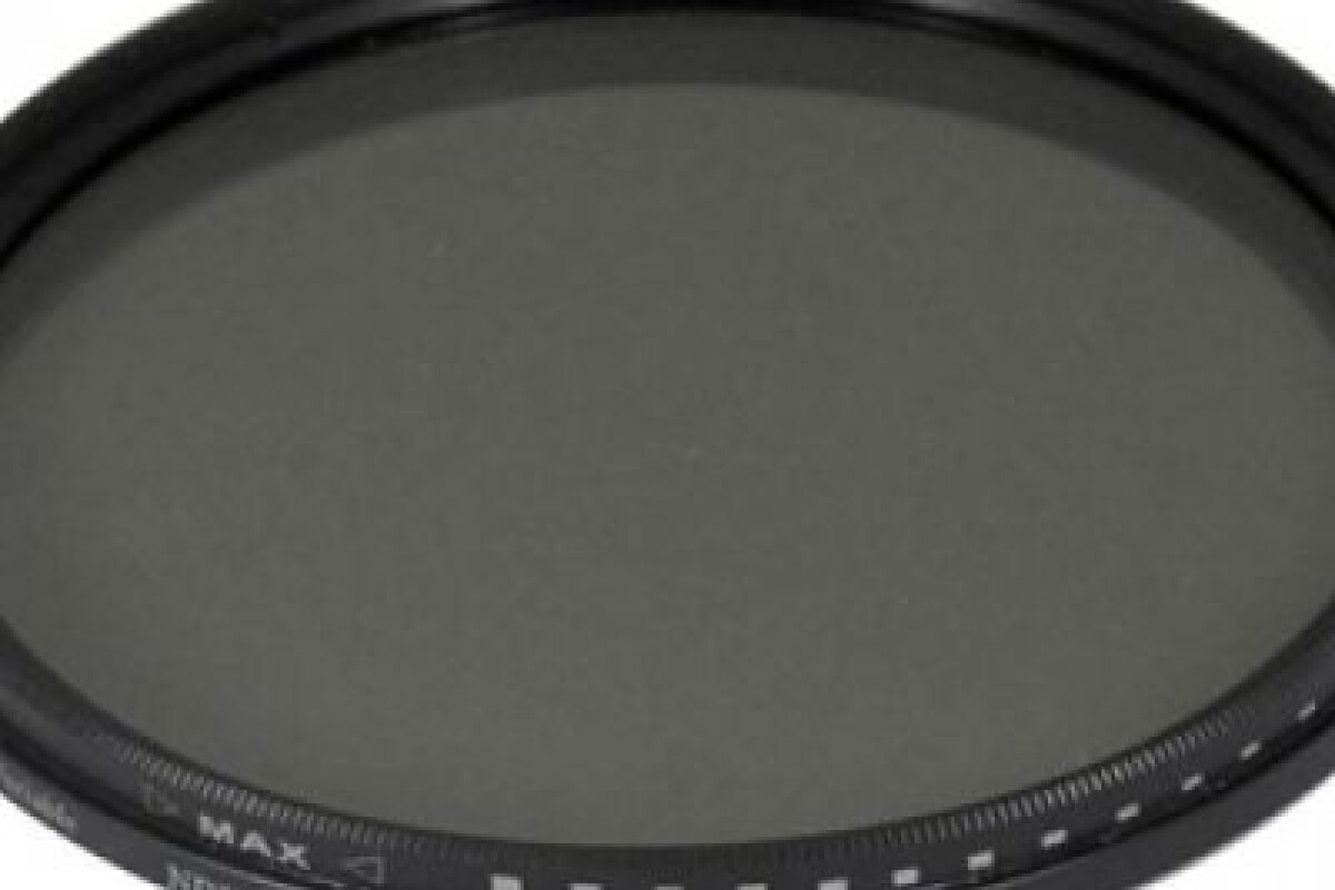 Location Filtre vissant ND Hoya  Variable Density 82mm + bagues >77mm>67mm>62mm>58mm>55mm>52mm>49mm - Lightyshare