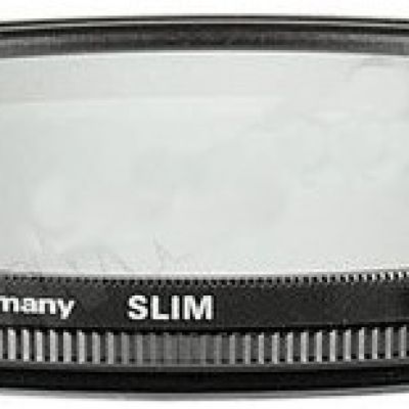 Filtre polarisant 77mm B+W Slim C-Pol + bagues 72mm>67mm>62mm>58mm>55mm>52mm>49mm - Photo 1 sur 2