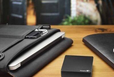 Location Disque dur externe très haute capacité auto-aimenté 2,5" 4To (4000Go) en USB3 220 Mo/s. Seagate Backup Plus Fast