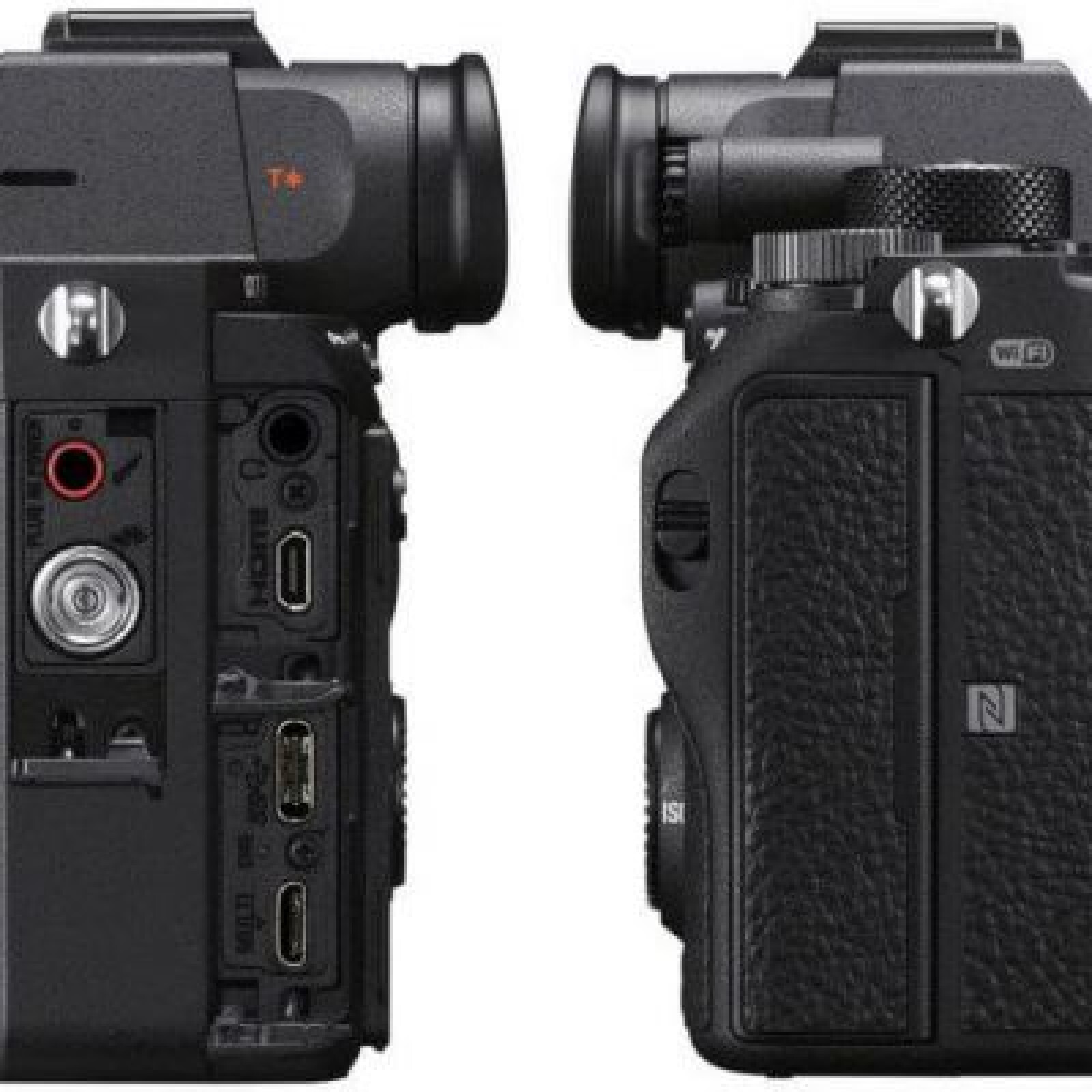 Sony Alpha 7R III (A7R 3) 42MP ; 4K/UHD 30p, slow motion Full HD 1080p 120i/s p sans recadrage - Photo 3 sur 3