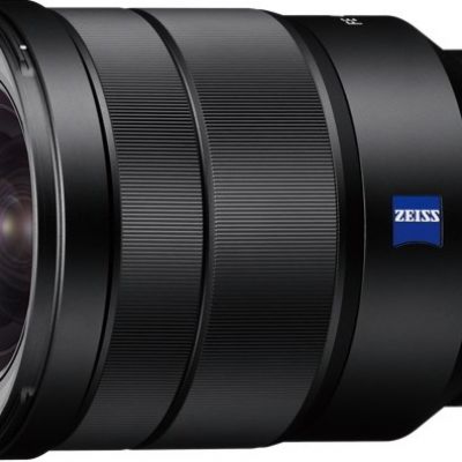 Sony Zeiss Vario-Tessar T* FE 4/16-35 ZA OSS - Photo 1 sur 1