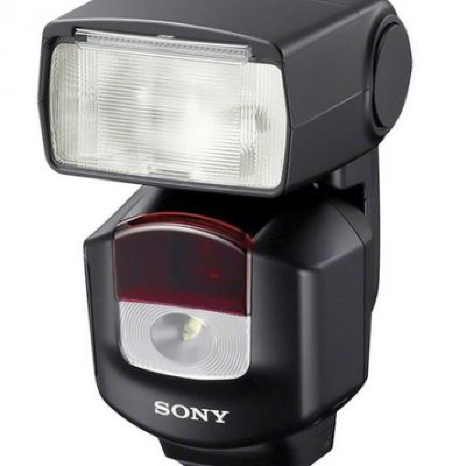 Flash Sony HVL-43M avec led incorporée - Photo 1 sur 2
