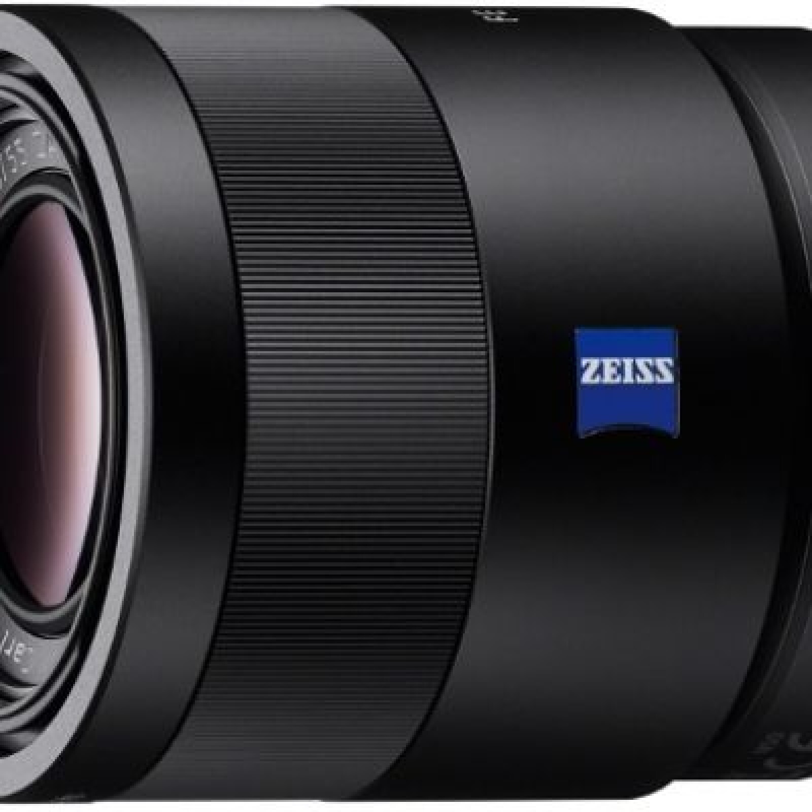 Sony FE 55mm f/1,8 ZA Carl Zeiss Sonnar T* SEL55F18Z - Photo 1 sur 1