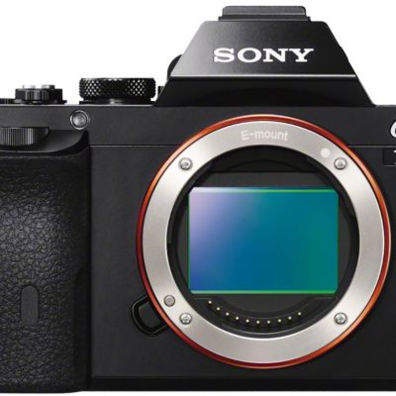 Pack Sony Alpha 7R2 A7r II, grip Sony VGC2EM, 2 batteries, SD Lexar SD 64 GB 633x 95 MB/s64 Go - Photo 1 sur 3