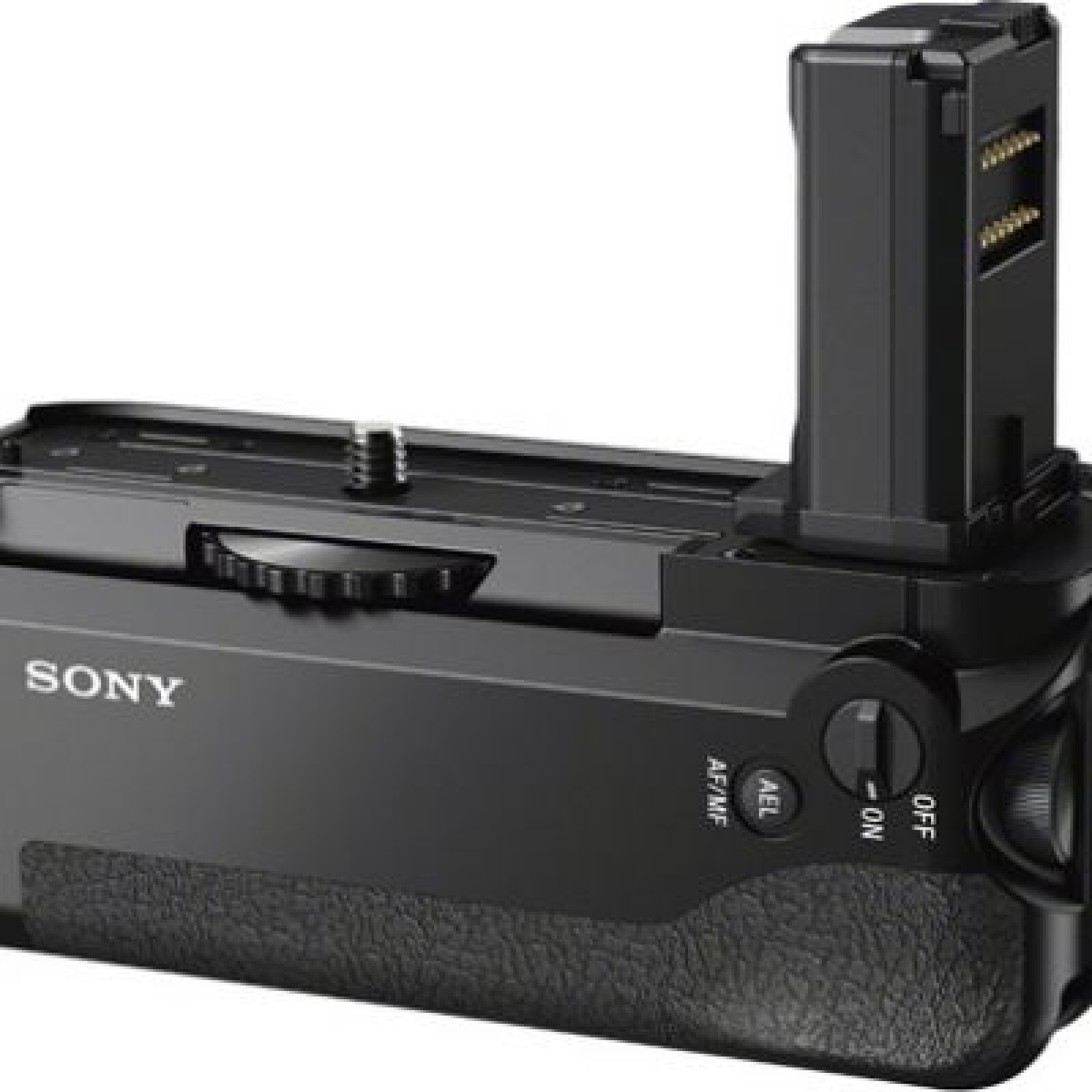 Pack Sony Alpha 7R2 A7r II, grip Sony VGC2EM, 2 batteries, SD Lexar SD 64 GB 633x 95 MB/s64 Go - Photo 2 sur 3