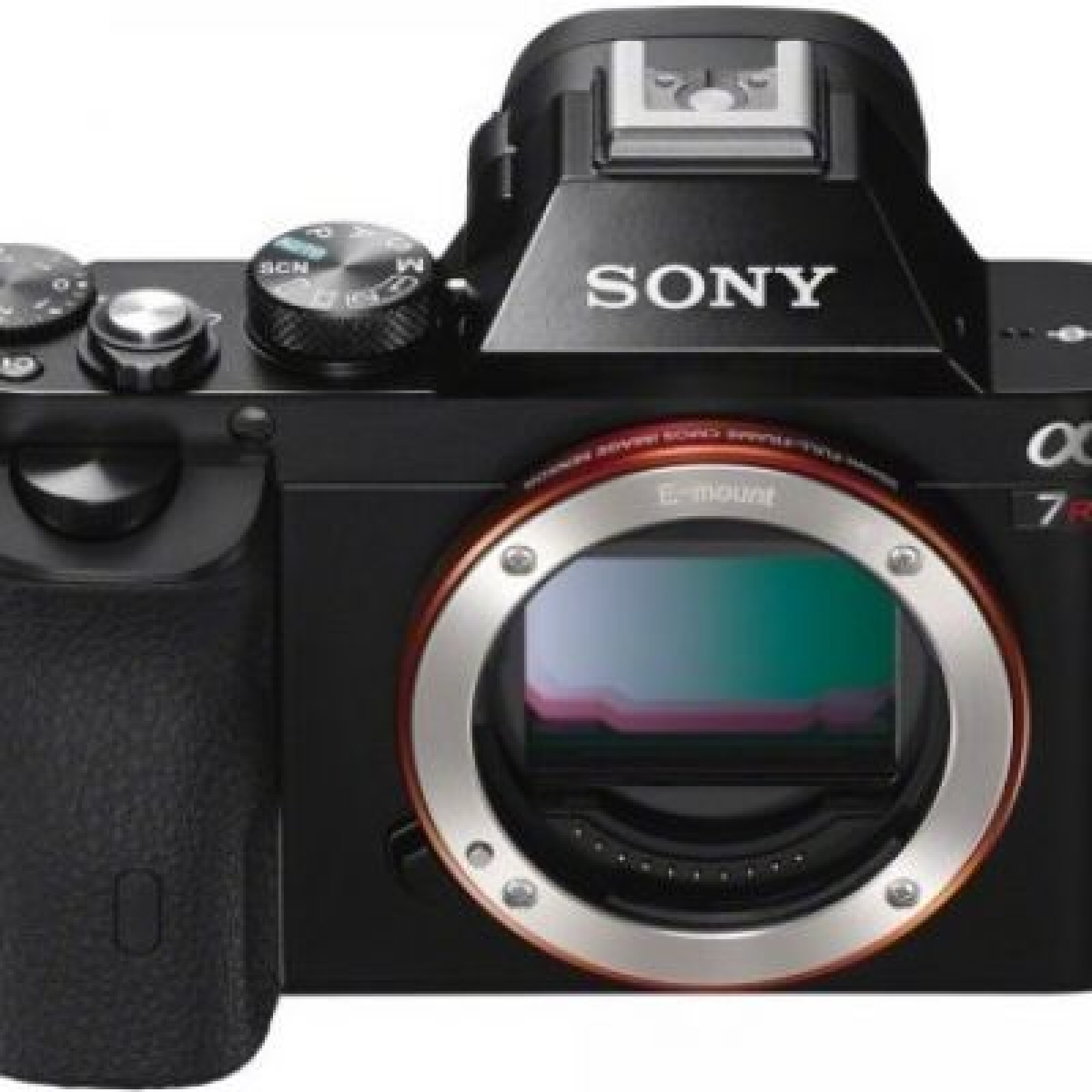 Sony A7r Alpha 7r ILCE-7R 36,3mp - Photo 1 sur 1