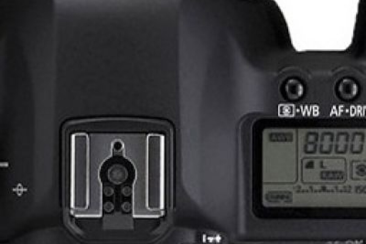 Location Canon EOS 5D Mark II : DSLR photo/vidéo plein format  24x36mm - Lightyshare