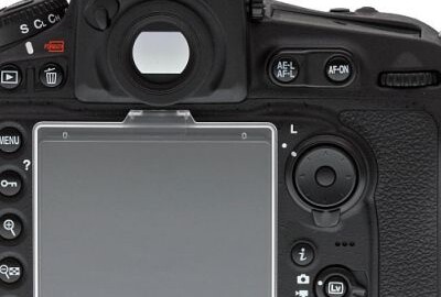 Location Nikon D810 : boîtier reflex DSLR plein format 36 MP