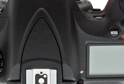 Location Nikon D810 : boîtier reflex DSLR plein format 36 MP