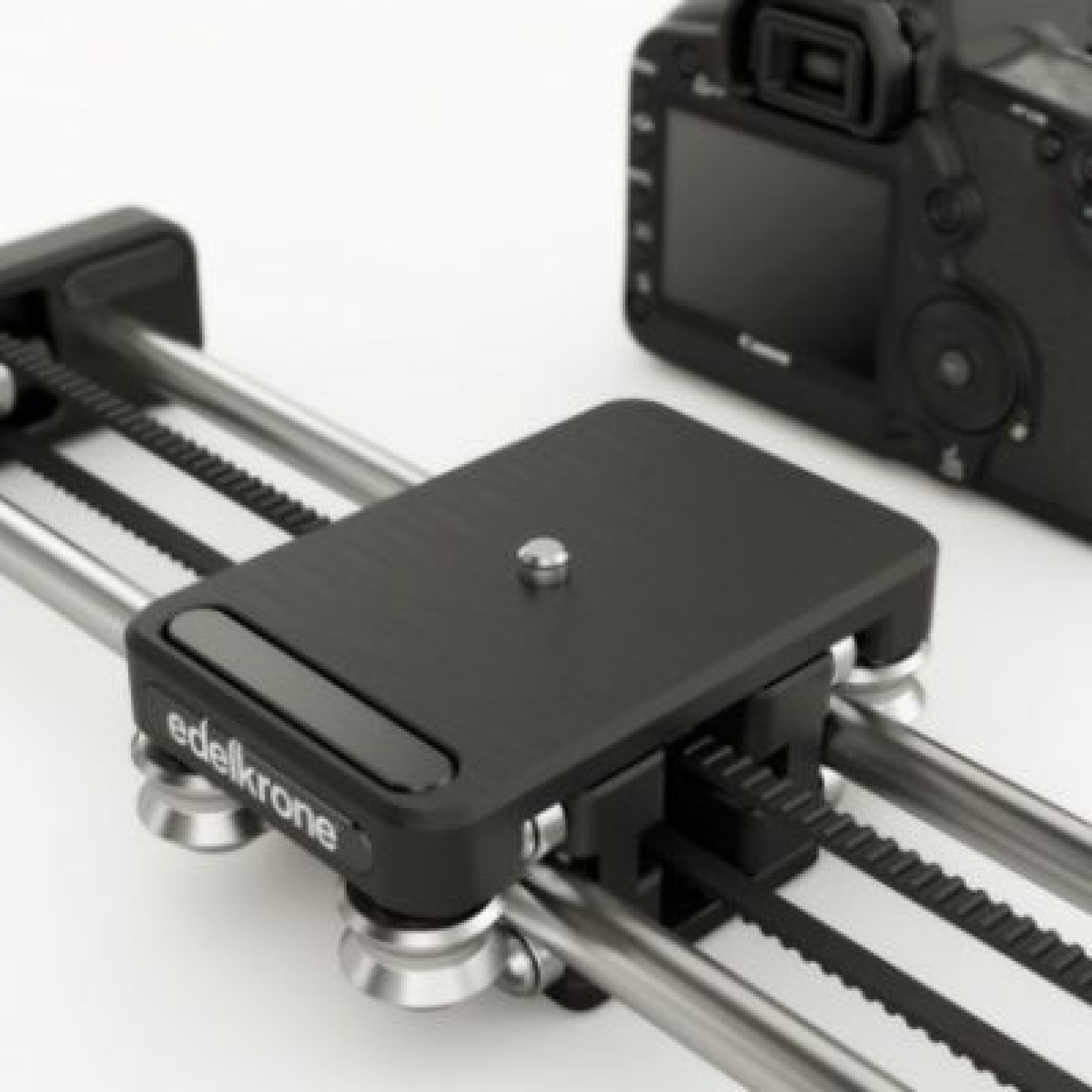 SliderPlus Edelkrone Large original - Photo 1 sur 2