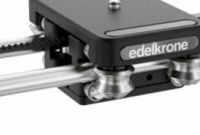 Location SliderPlus Edelkrone Large original