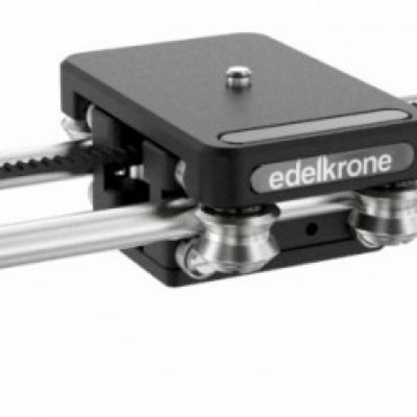 SliderPlus Edelkrone Large original - Photo 2 sur 2