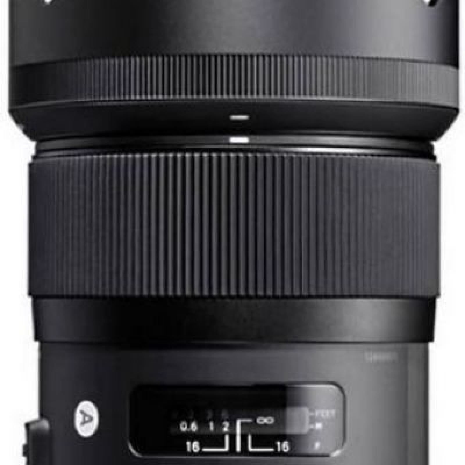 Sigma Art 35mm f/1,4 DG HSM monture Nikon F : grand-angle lumineux - Photo 3 sur 3