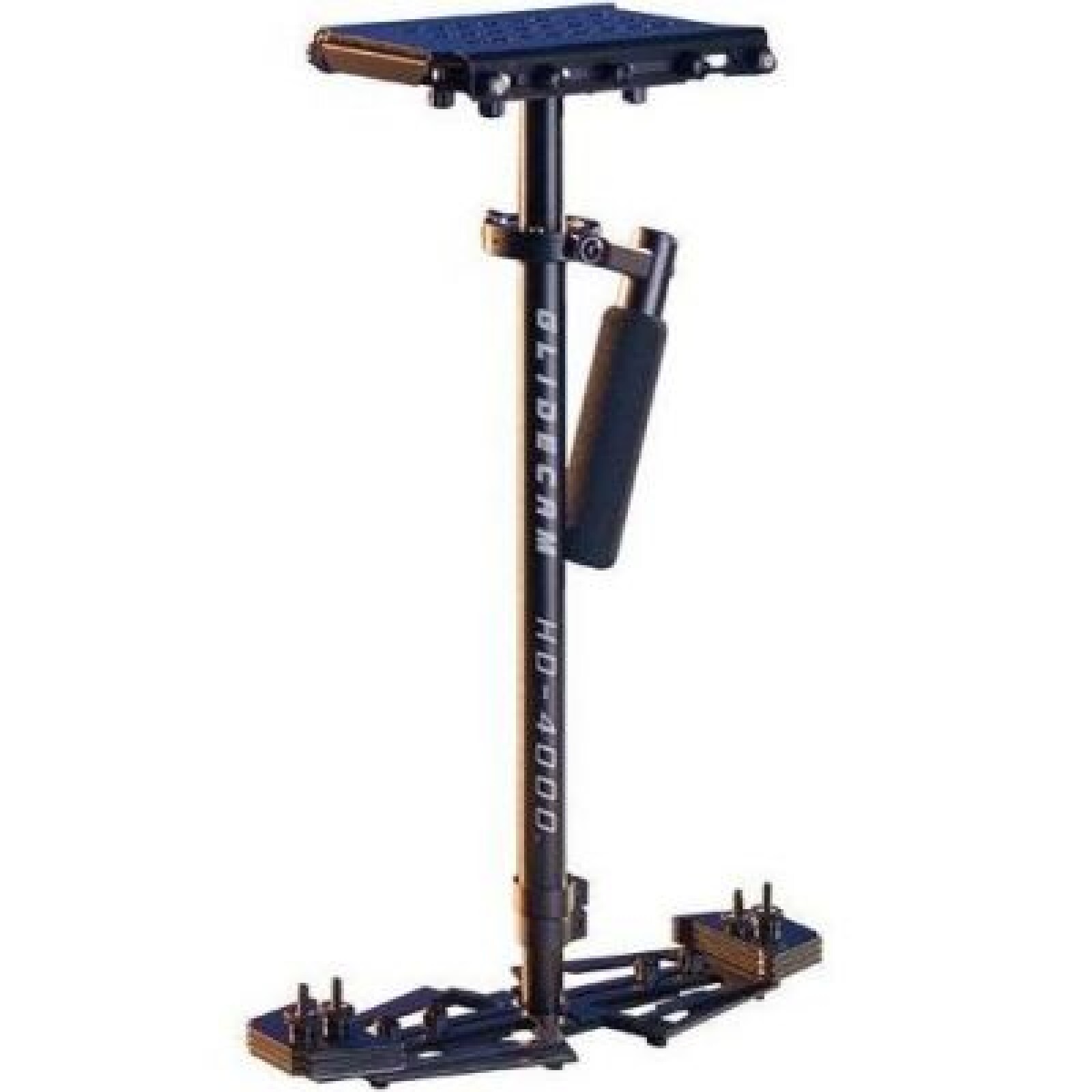 Stabilisateur de poing Glidecam HD-4000 à vis micrométriques - Photo 1 sur 1