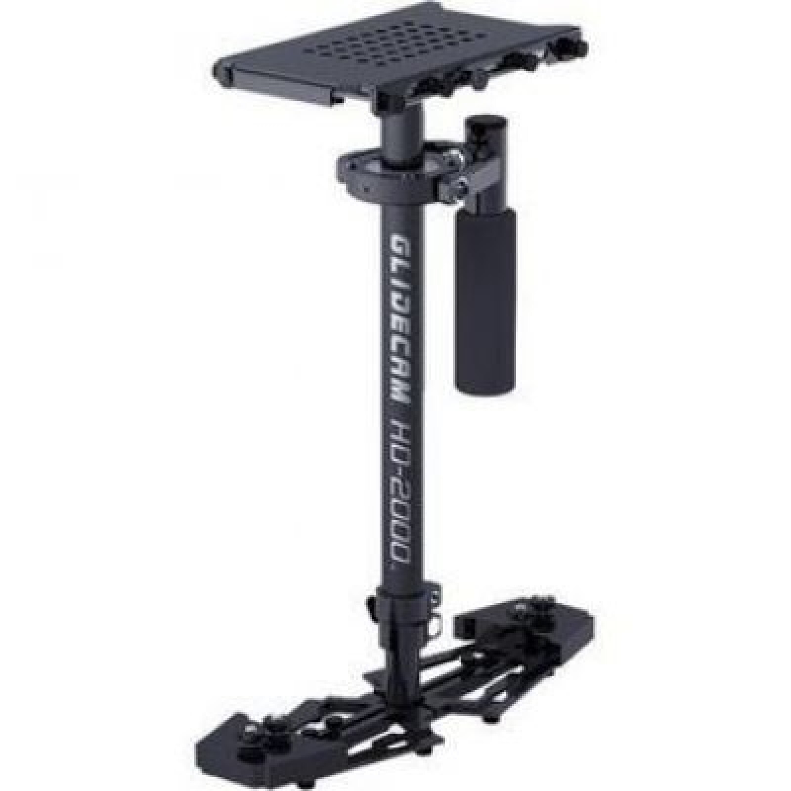 Stabilisateur de poing Glidecam 2000 Pro - Photo 1 sur 1