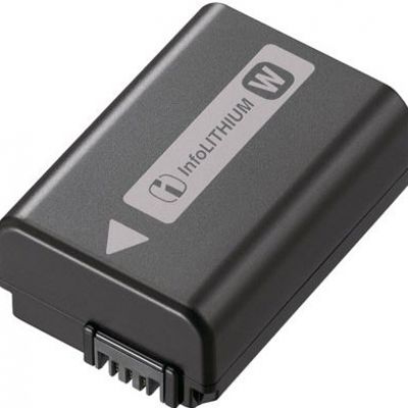 Batterie Sony NP-FW50 - Photo 1 sur 1