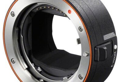 Location Sony 16-35mm f/2.8 Carl Zeiss Vario-Sonnar® T* ZA SSM + bague Sony A>E-FE