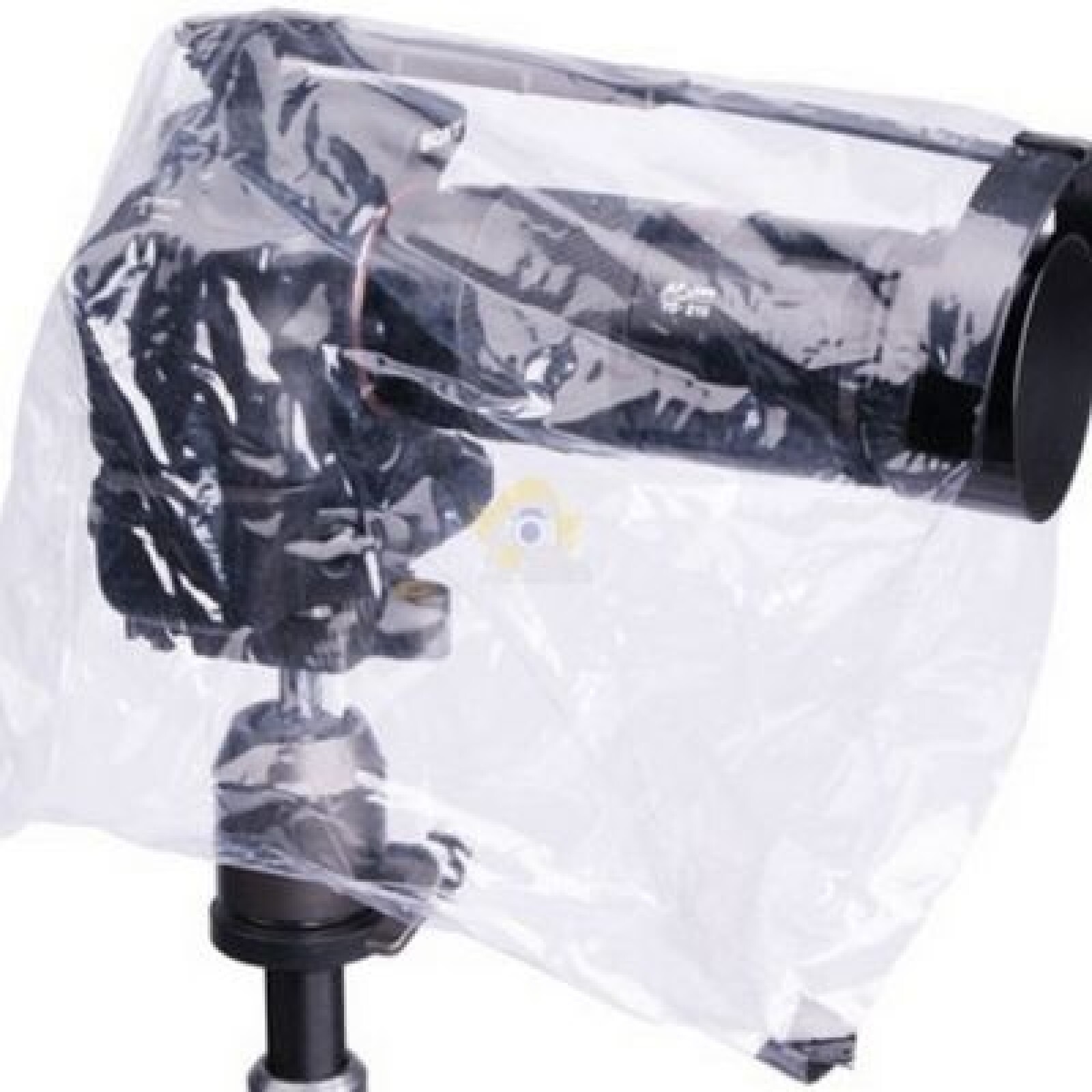 Housse de protection parapluie sur griffe flash - Photo 1 sur 1