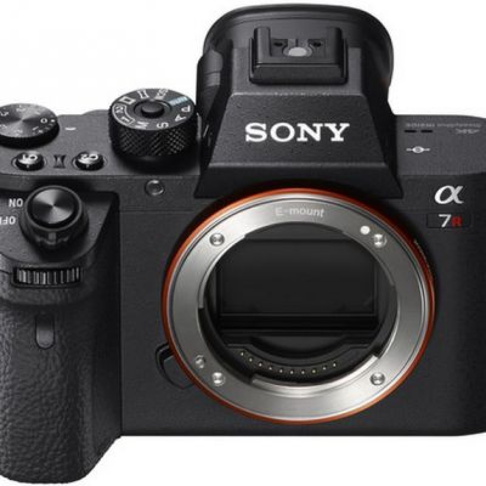 Sony A7r II Alpha 7R2 résolution 42MP - Photo 1 sur 1