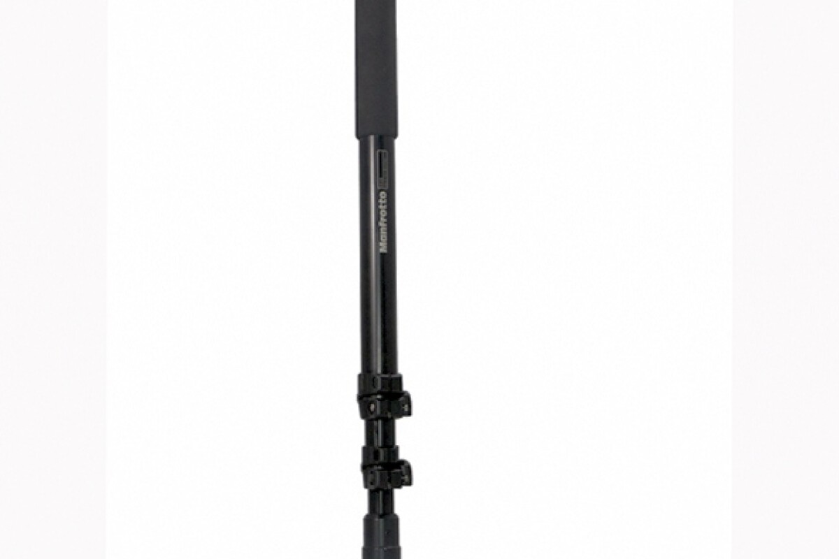 Location Manfrotto 682B - Lightyshare