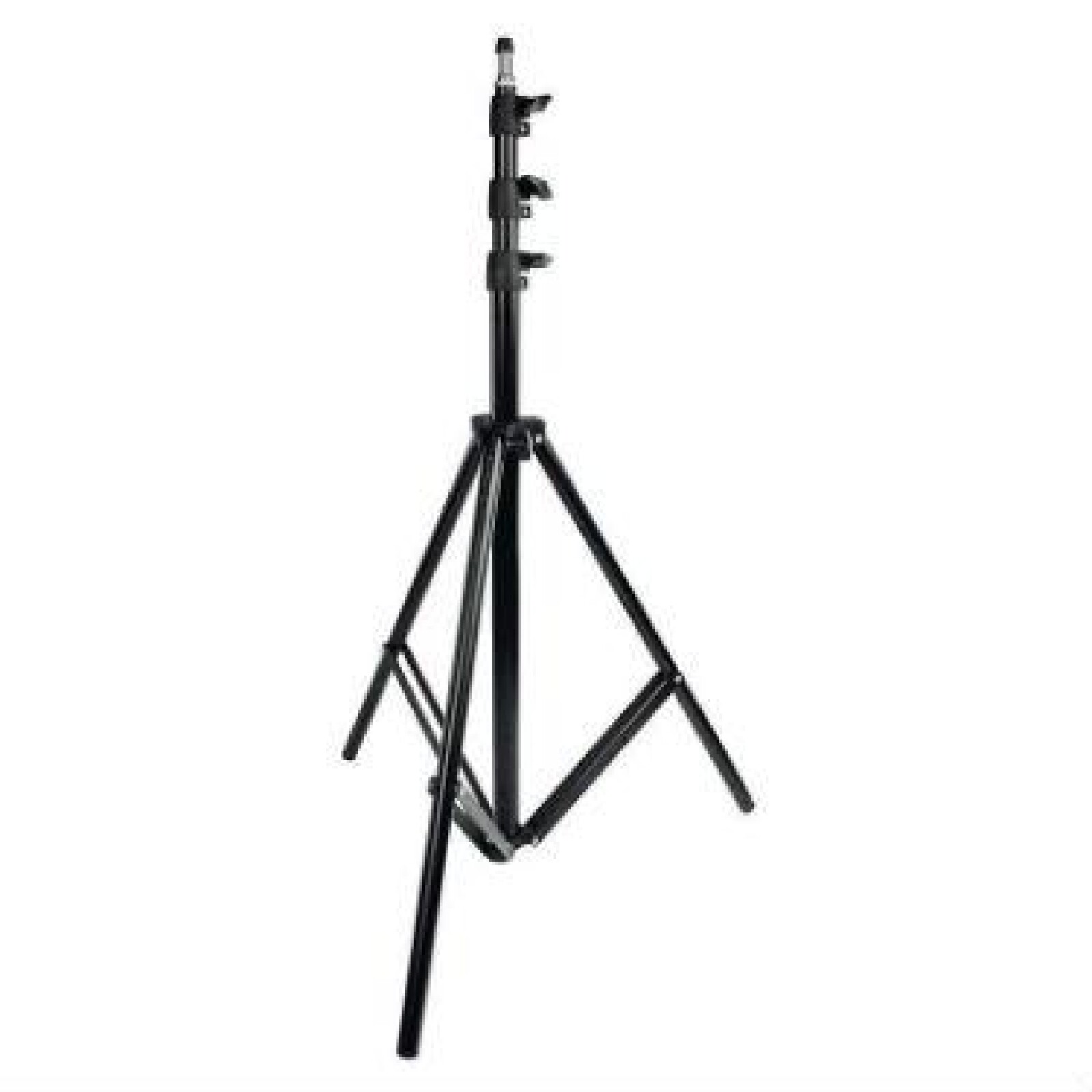 Projecteur LED Smallrig RC 120b + softbox + pied - Photo 5 sur 5