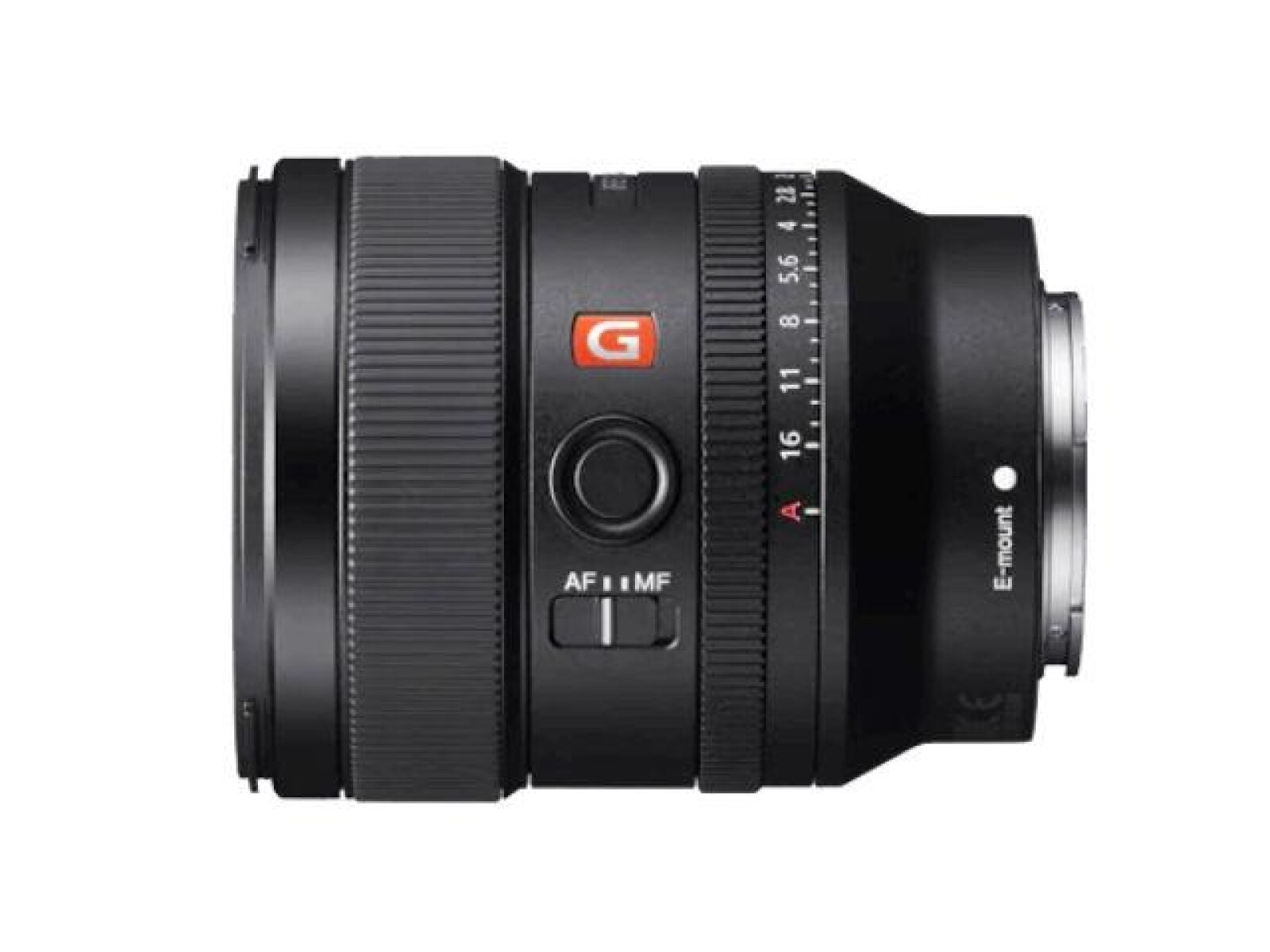 Sony FE 24 mm f/1.4 GM - Photo 2 sur 2