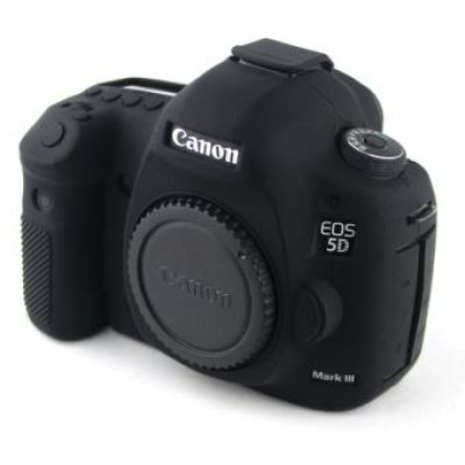 CANON 5D MarK III - Photo 1 sur 3