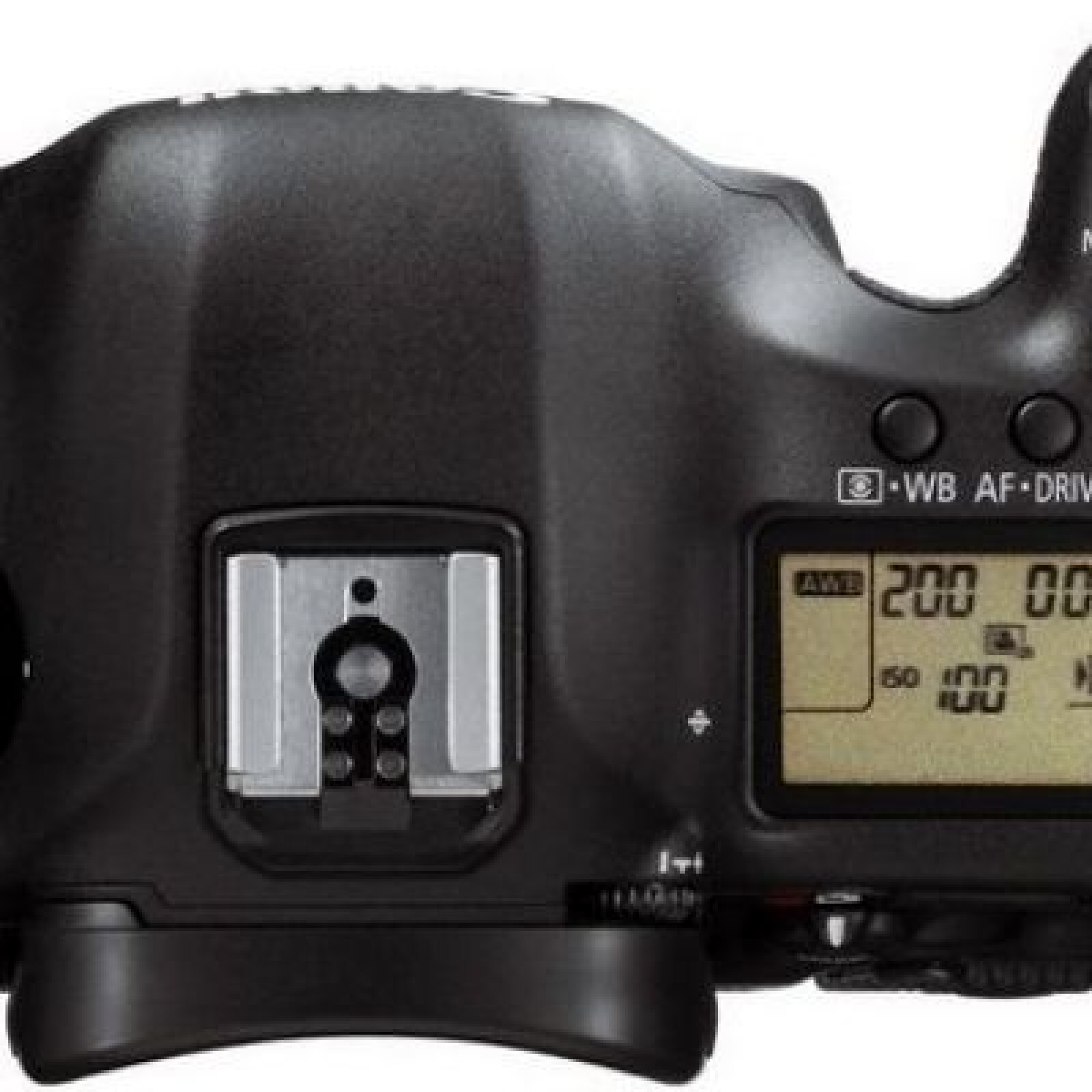 CANON 5D MarK III - Photo 3 sur 3