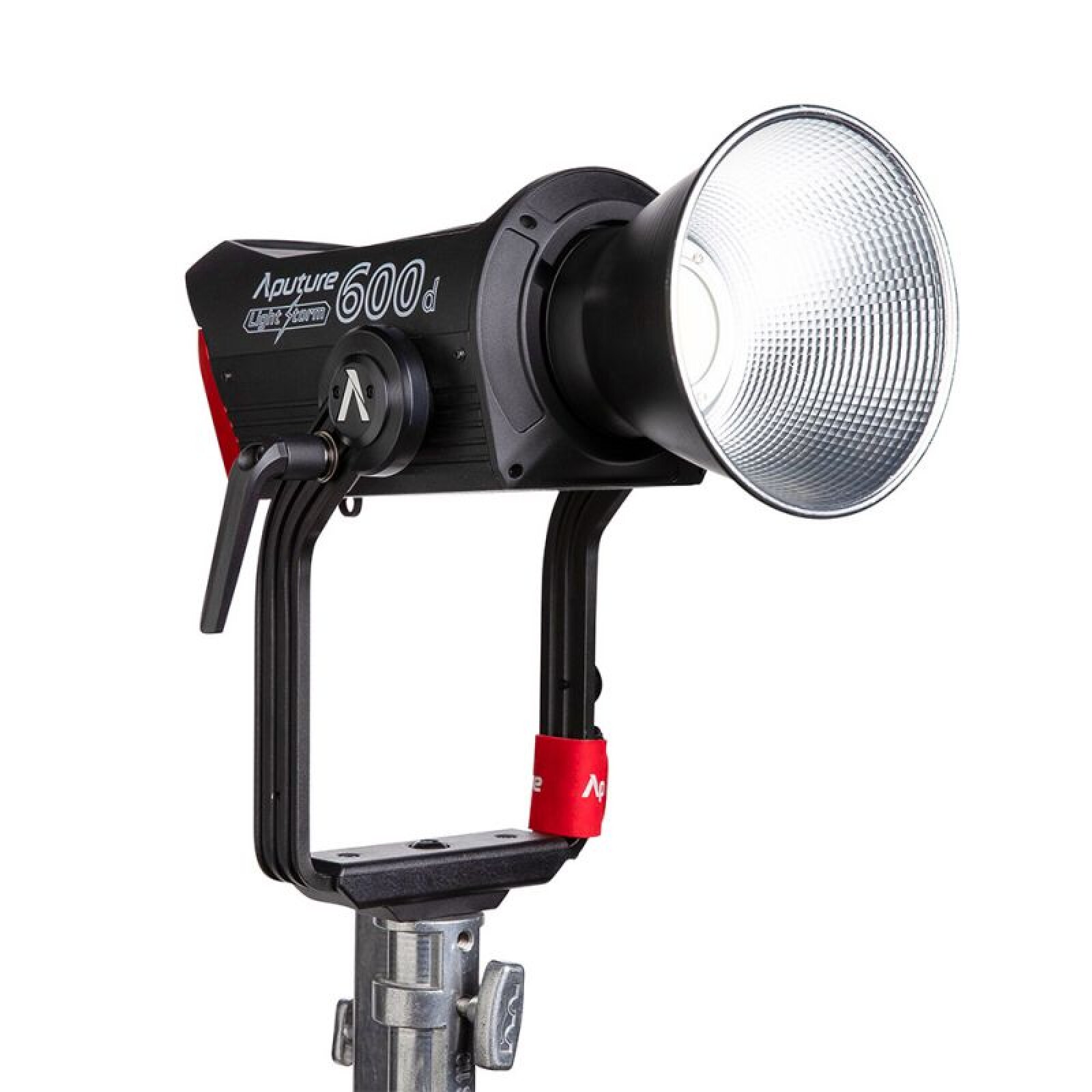 Aputure LS 600d Pro - Photo 1 sur 9