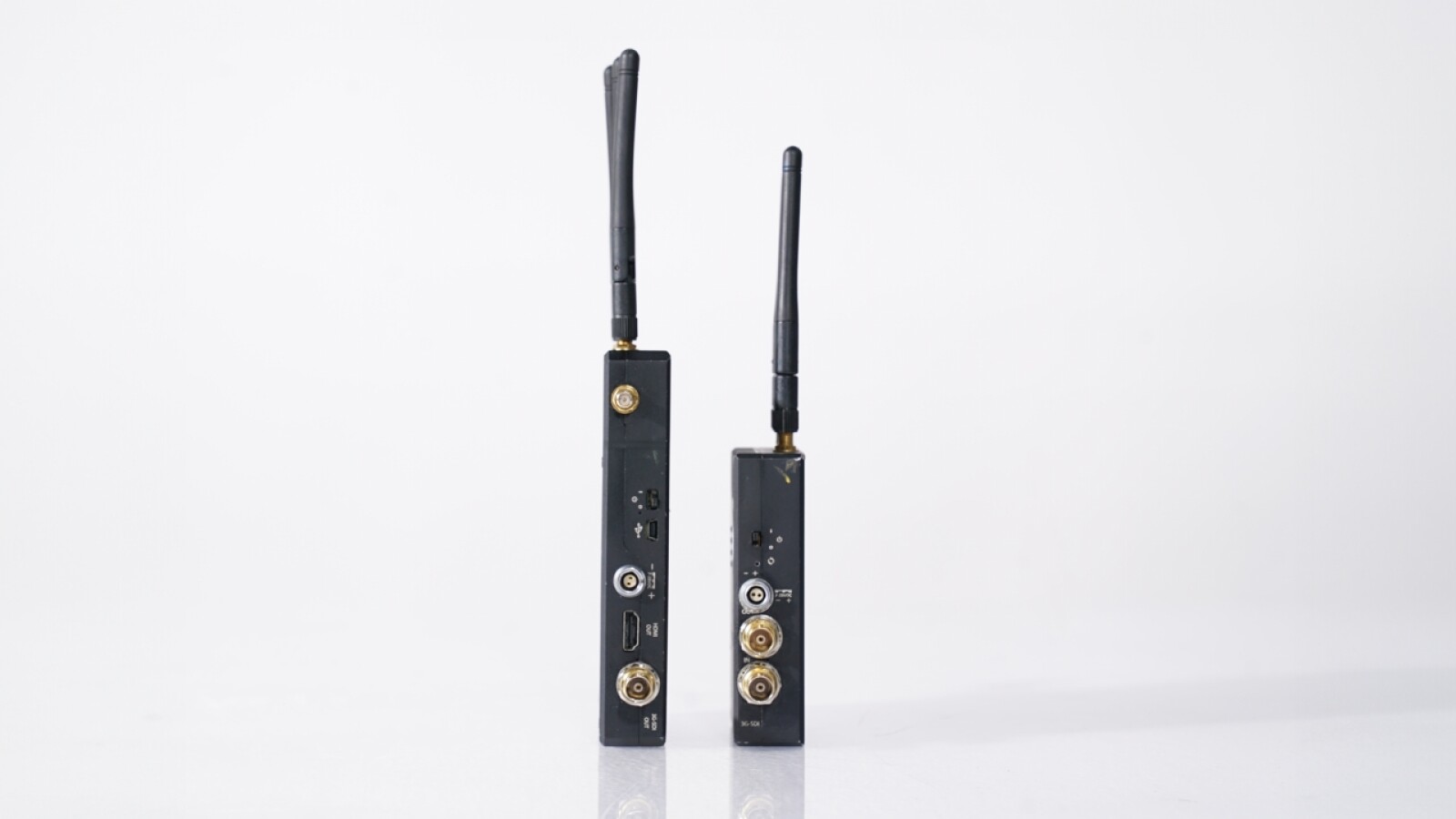 Teradek Bolt Pro 2000 - Photo 2 sur 2