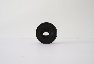 Location Iron Glass Adapters 37mm Mir-1V 58mm Helios 44-2 85mm Jupiter 9 Iron Glass Anamorphic Kit