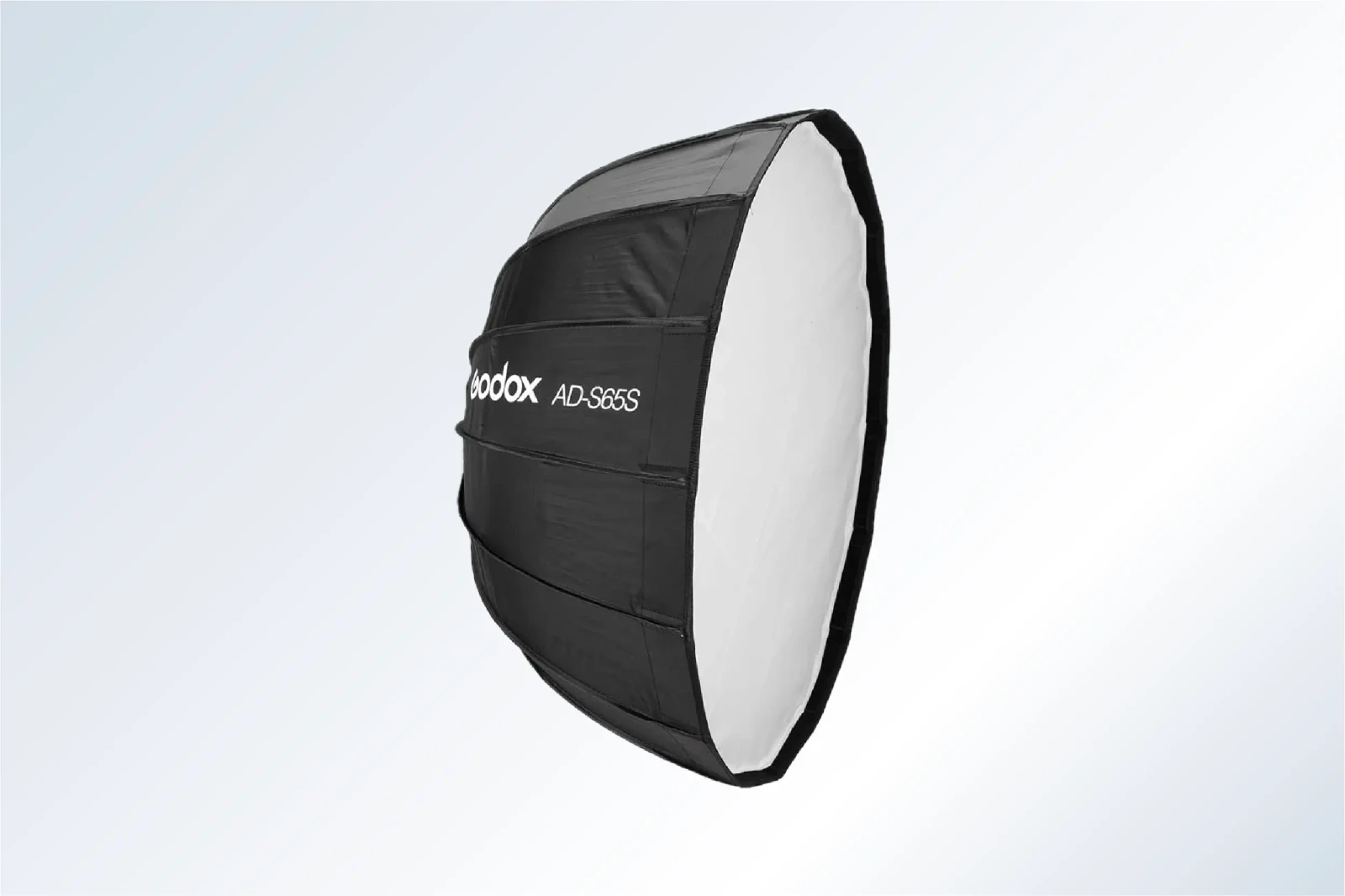 Godox AD300 Pro - Photo 4 sur 5