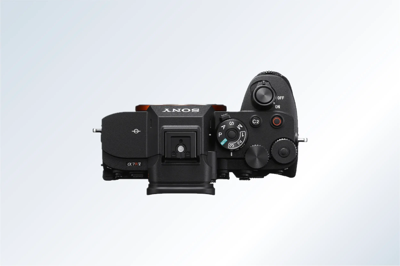 Sony A7R V - Photo 7 sur 7