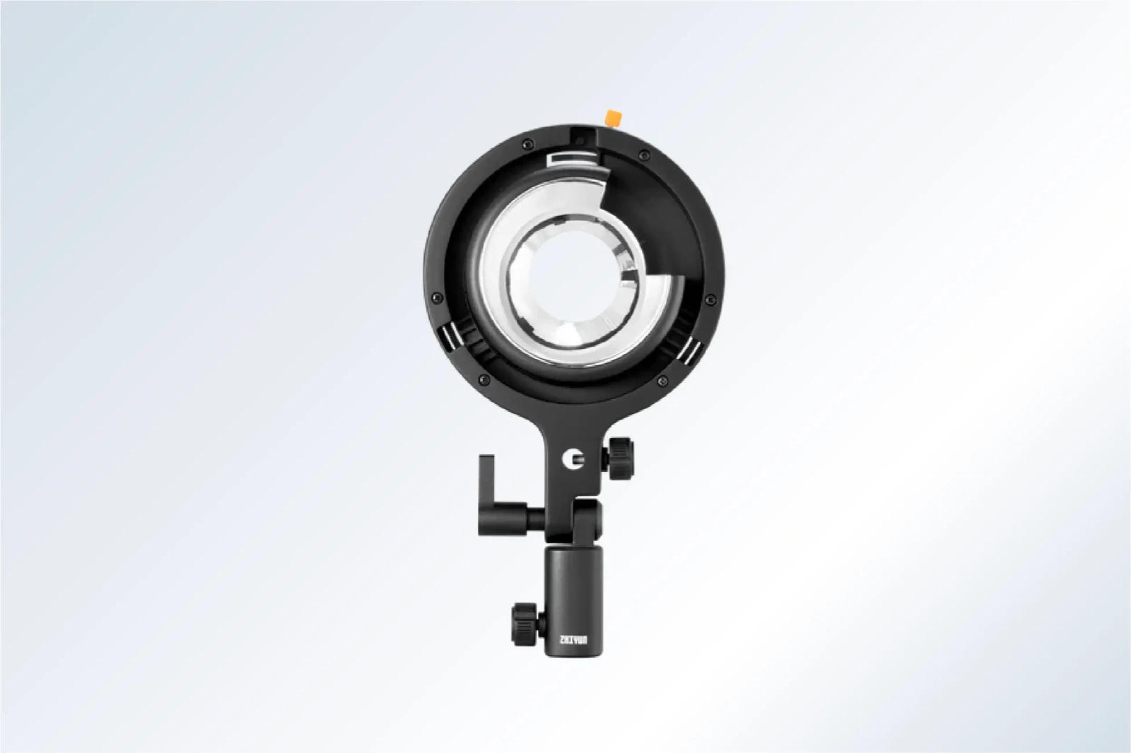 Zhiyun Molus B300 + Molus G60 - Photo 2 sur 6