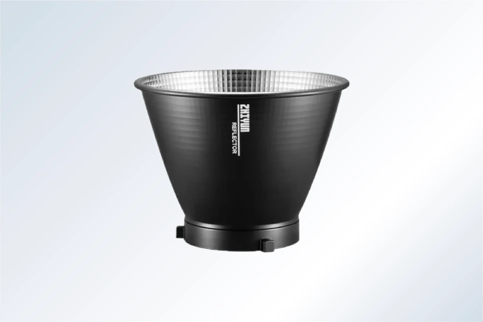 Zhiyun Molus B300 + Molus G60 - Photo 5 sur 6