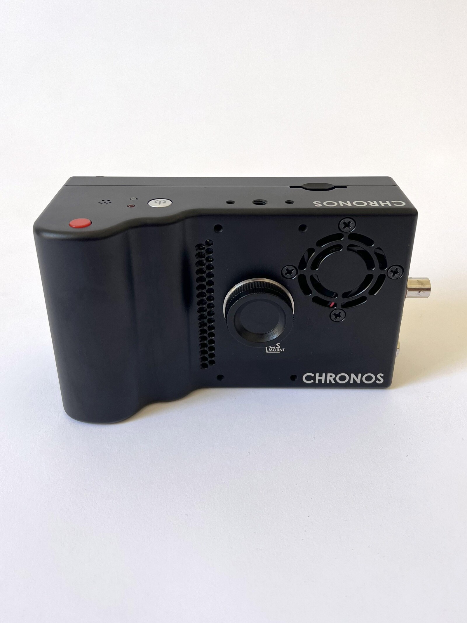 Chronos 2.1 HD - Full video kit - Photo 6 sur 9