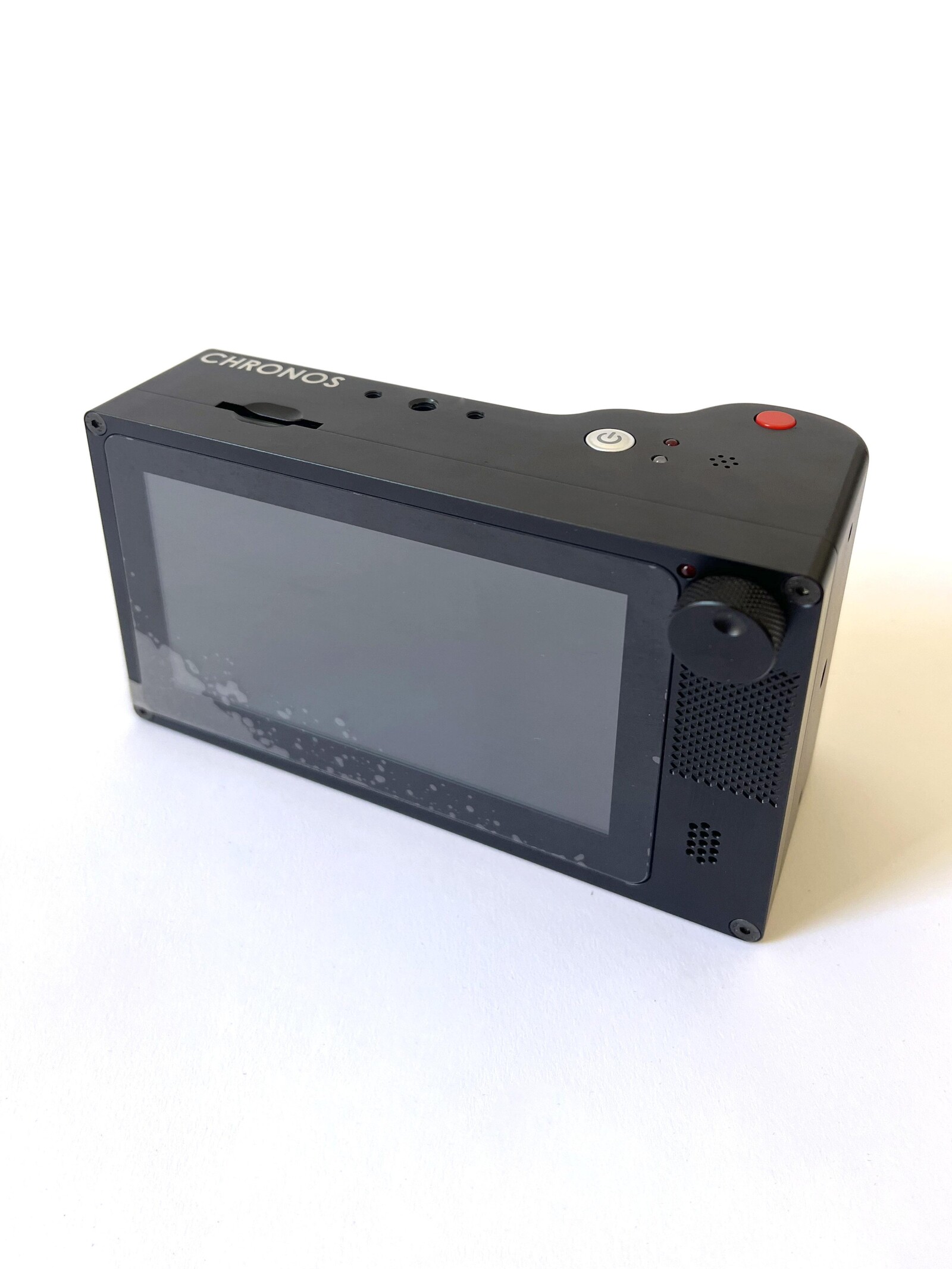 Chronos 2.1 HD - Full video kit - Photo 7 sur 9
