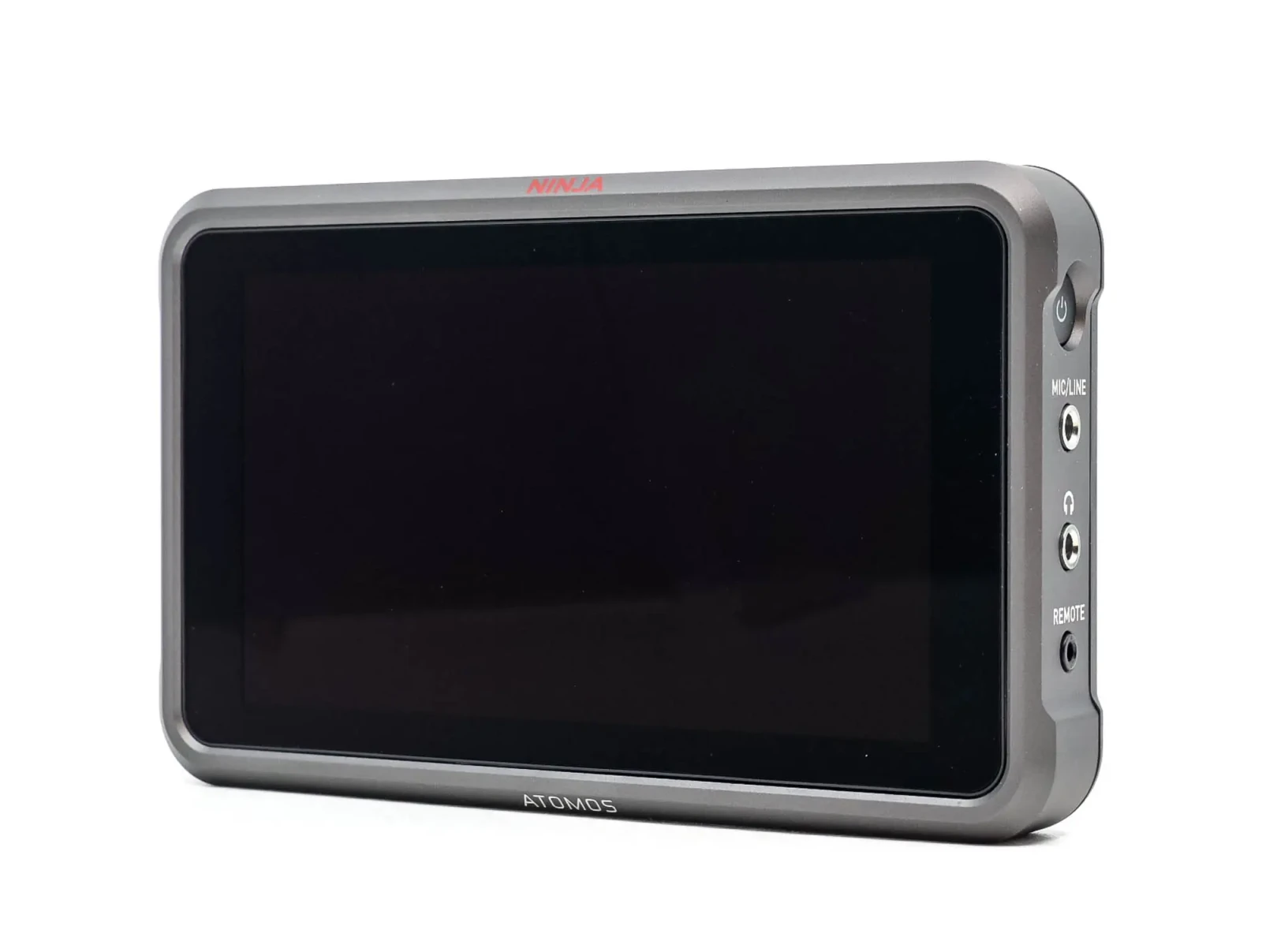 Atomos Ninja V+ - Photo 1 sur 1