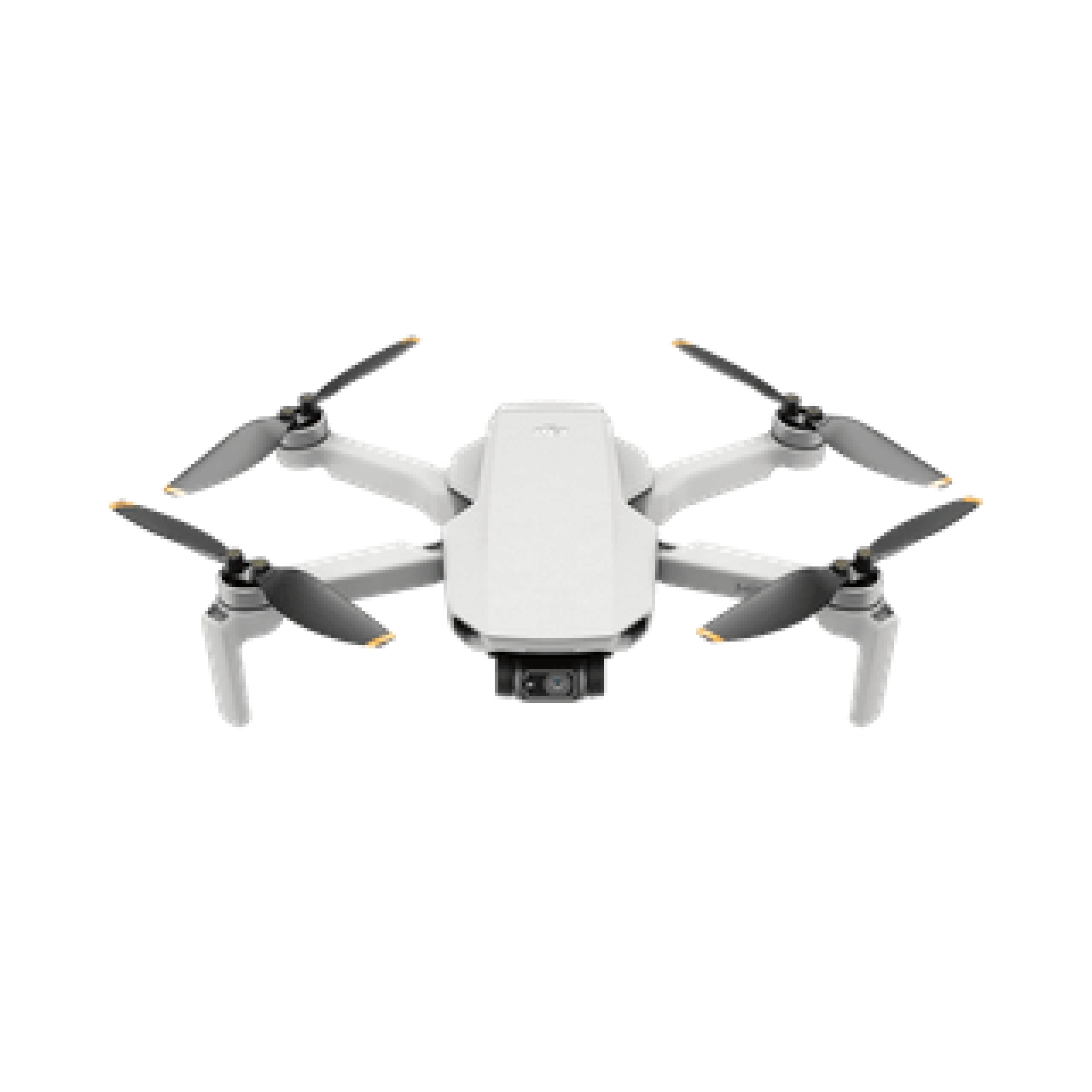 Drone - Dji mini 2 - Photo 1 sur 2
