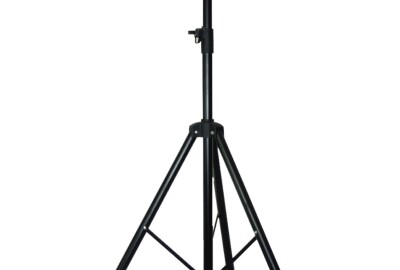 Location Trépied d'enceinte BOOST