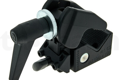 Location Manfrotto 035 Super Clamp