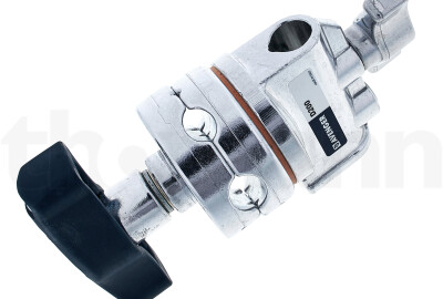 Location Avenger D200