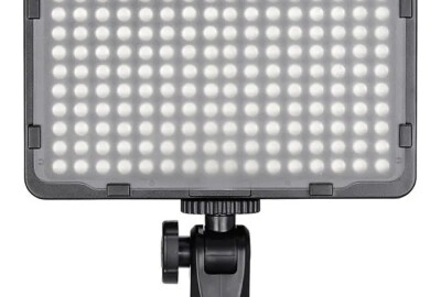 Location ESDDI Panneau LED