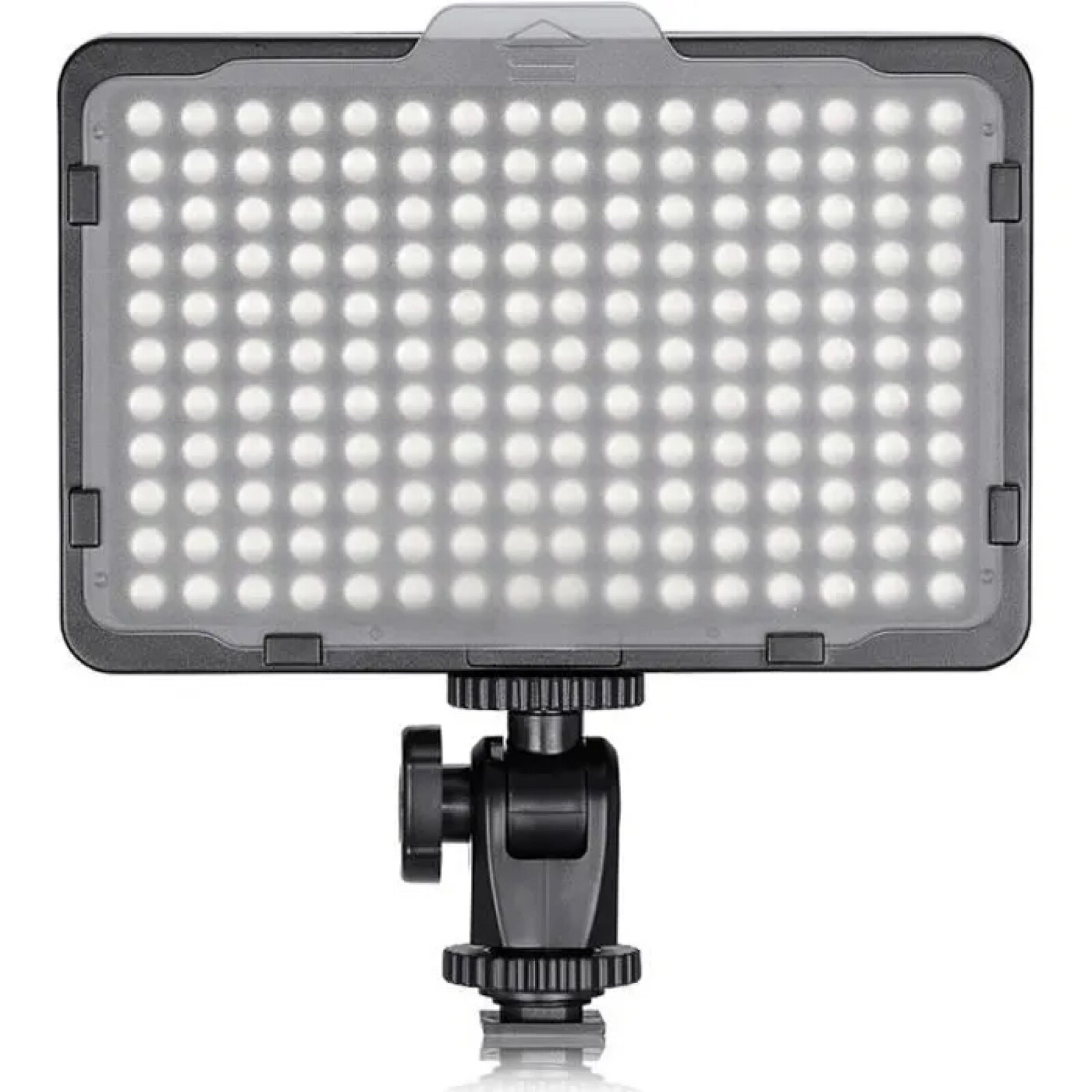 ESDDI Panneau LED - Photo 3 sur 3